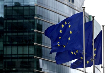 EU thông qua kế hoạch viện trợ Ukraine bằng lợi nhuận từ tài sản Nga