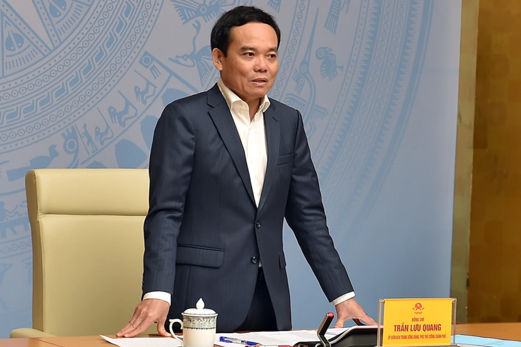 Kiên quyết từ chối gửi gắm khi xử lý vi phạm giao thông - 1 Kiên quyết từ chối gửi gắm khi xử lý vi phạm giao thông - 1