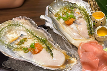 Ăn hàu như thế nào cho an toàn và bổ dưỡng?