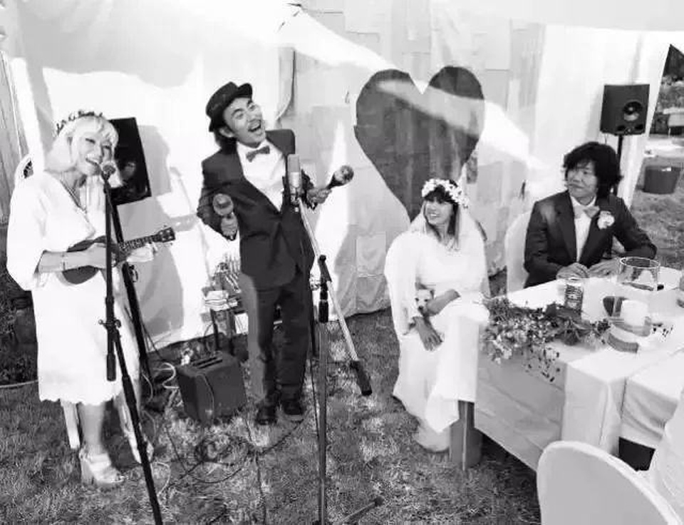 Lee Hyori: Sức hấp dẫn và đặc quyền của “tượng đài gợi cảm showbiz Hàn” - 9 Lee Hyori: Sức hấp dẫn và đặc quyền của “tượng đài gợi cảm showbiz Hàn” - 9