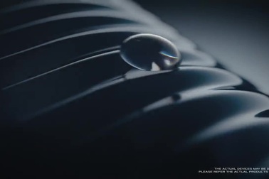 Giới thiệu smartphone dành cho game thủ ROG Phone với thiết kế “hầm hố”