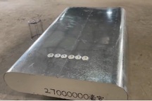 Chàng trai tự chế cục pin sạc dự phòng dung lượng… 27 triệu mAh