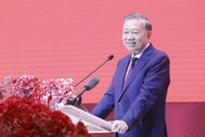 Cộng đồng người Việt tại Thái Lan là cầu nối quan trọng, vun đắp quan hệ hai nước