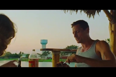 Trailer giới thiệu phim "Red Rocket" của đạo diễn Sean Baker