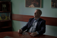 Báo Mỹ hé lộ nhà cung cấp vũ khí hàng đầu cho Ukraine