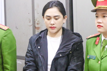 Cô gái say xỉn lái ô tô đâm chết người có thể chịu trách nhiệm ra sao?