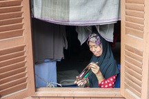 An Giang nỗ lực xóa mù chữ cho đồng bào dân tộc thiểu số