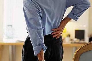 Trị sỏi thận đúng cách để tránh biến chứng