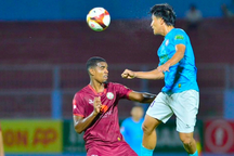 Sau bê bối ăn chặn tiền, lãnh đạo trung tâm thể thao Khánh Hòa từ chức