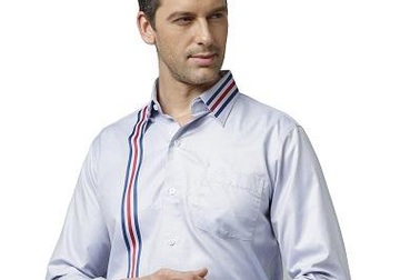 Thời trang BOLZANO giảm giá đến 70%