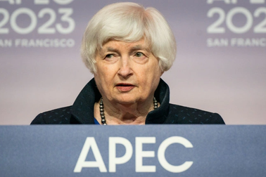 Mỹ rót thêm viện trợ cho Ukraine, cảnh báo kịch bản Nga giành chiến thắng