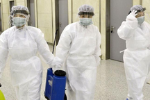 Vì sao Triều Tiên vẫn “bình an vô sự” trước dịch corona?