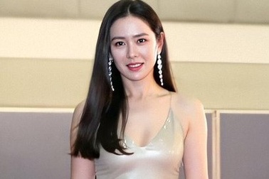 Những câu nói ấn tượng của "sao" trong năm 2020