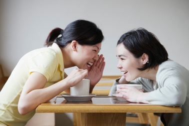 Hiểu lầm tai hại về đàn ông