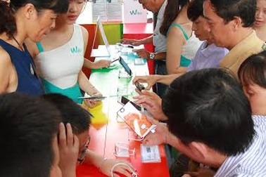 Lời đáp cho bài toán khó: Chất lượng tốt - giá phải chăng