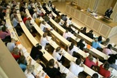 Hà Lan - Nền giáo dục quốc tế bằng tiếng Anh