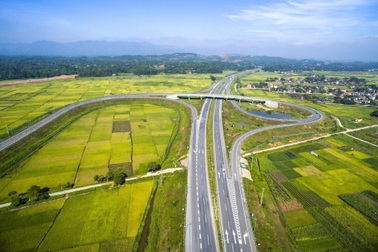 Cách nào để cộng đồng DN vực dậy nền kinh tế sau Covid-19?