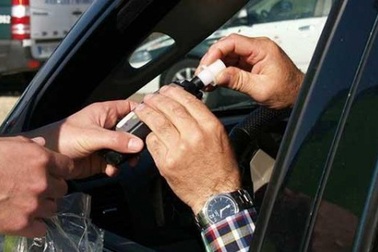 Đừng quá ngạc nhiên khi thấy 9 điều điên rồ này khi ghé châu Âu lần đầu