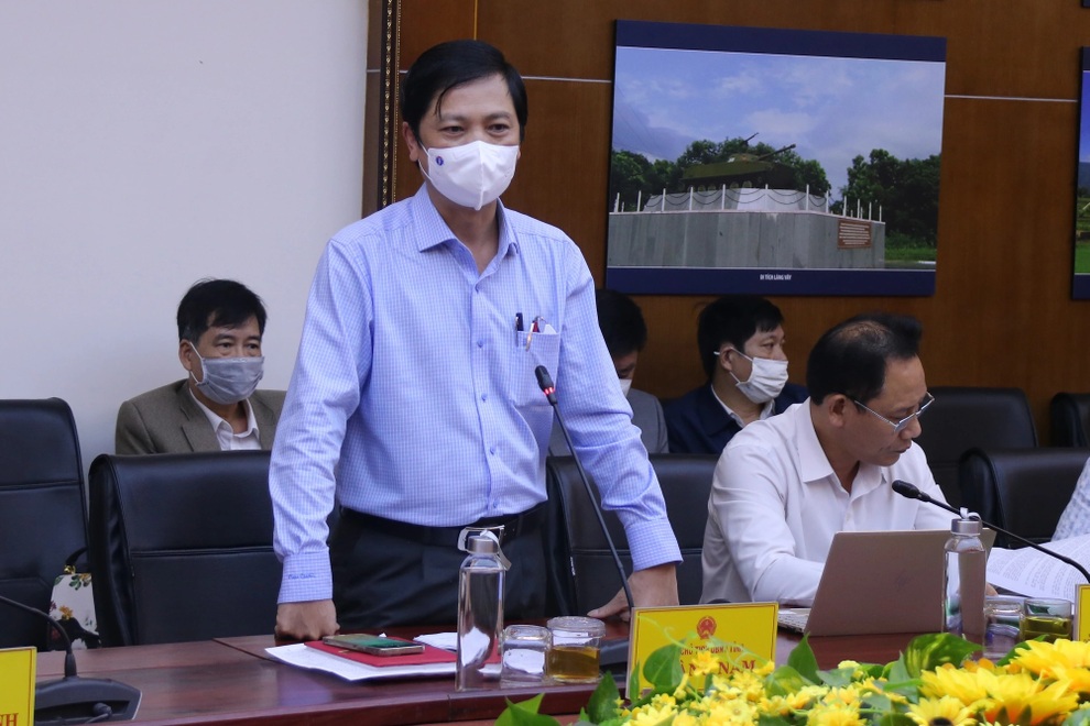 Không để sót đối tượng hỗ trợ, trục lợi chính sách - 3 Không để sót đối tượng hỗ trợ, trục lợi chính sách - 3