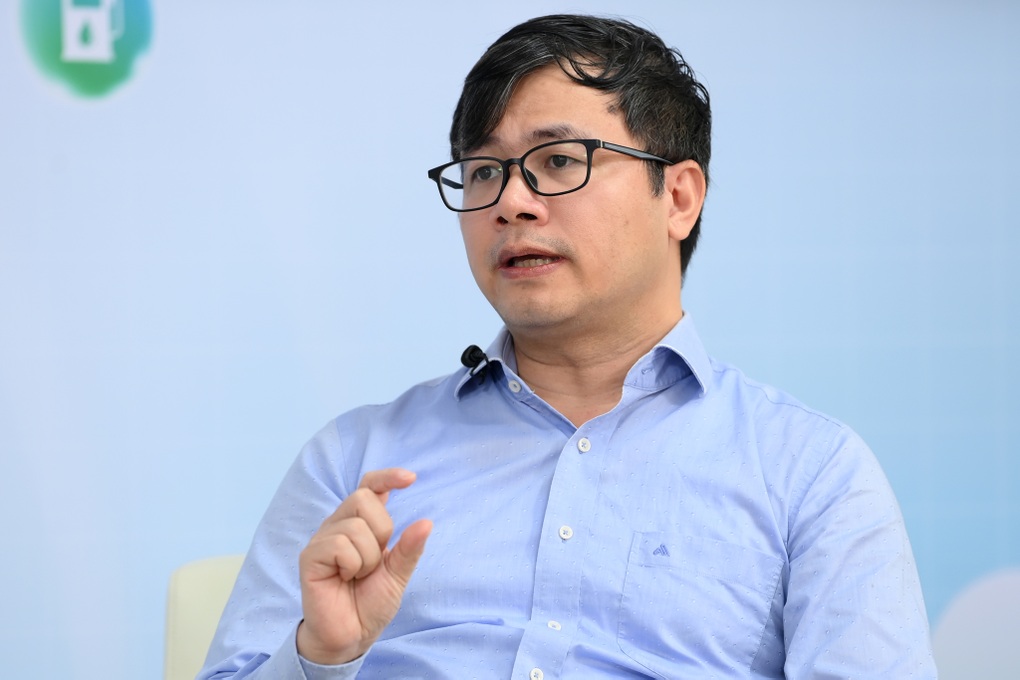 Nông thôn mới: Khi người dân trở thành chủ thể của sự thay đổi - 2