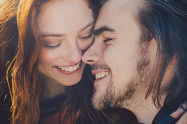 Phụ nữ thông minh không làm điều này với chồng