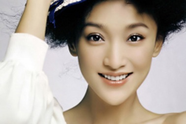 Châu Tấn bận rộn với dự án điện ảnh mới