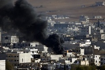 Nga đã cứu Syria khỏi 624 tên lửa hành trình