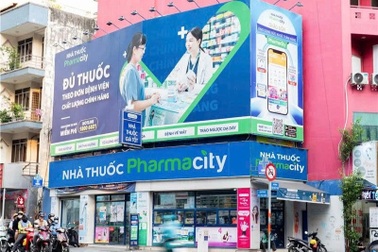 Hợp tác để "định danh" thuốc trên hệ thống VNeID