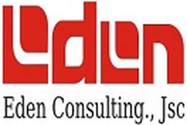 Cơ hội học ở Nhật Bản