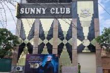 Ổ dịch Vĩnh Phúc: 14 người liên quan chuyên gia Trung Quốc lây Covid-19