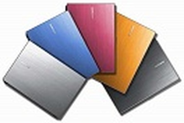 Laptop Samsung Series 3 dành cho cho sinh viên