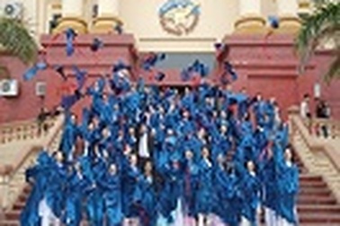 ĐH Phương Đông thông báo tuyển sinh 