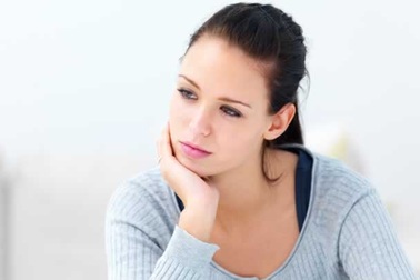 Trị huyết trắng bằng thuốc tân dược: Lợi bất cập hại