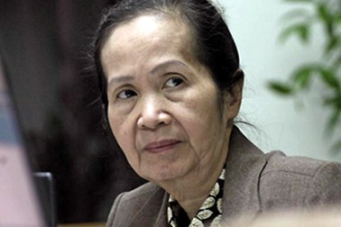 “Tiền bôi trơn, lại quả đang rút ruột đường sá Việt Nam”