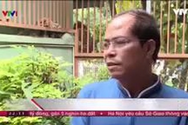 Nỗi lo thất nghiệp sau tuổi 35 và những hệ luỵ với xã hội