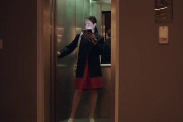 Giới thiệu smartphone màn hình gập Galaxy Z Fold5 mới ra mắt của Samsung