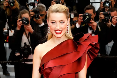 Cuộc sống của Amber Heard và Johnny Depp thế nào sau vụ kiện "triệu đô"?