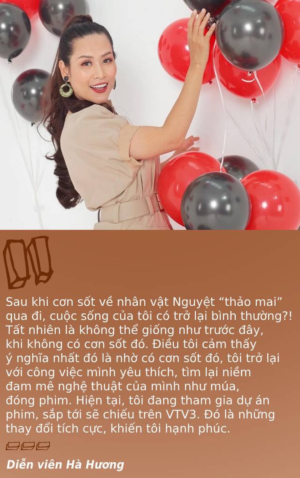 Khi dịch bệnh qua đi, chúng ta sẽ có cái nhìn rất khác về cuộc sống - 5