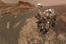 Dấu hiệu của nước trên sao Hỏa thực chất là gì?