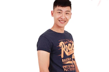 Thời trang hè Canifa khuyến mãi cực lớn 