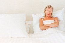 Người tình phủi tay ngay khi tôi ly hôn với chồng