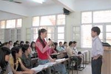 Sẽ chỉ là một quyền “ảo”?