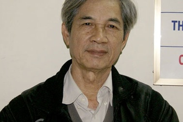 Phó Chủ tịch Hiệp hội Vận tải  “sốc” trước đề nghị dừng giảm tải bến xe Mỹ Đình