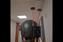 Nga tung vũ khí đặc biệt "chọc mù" dàn UAV sát thủ Ukraine