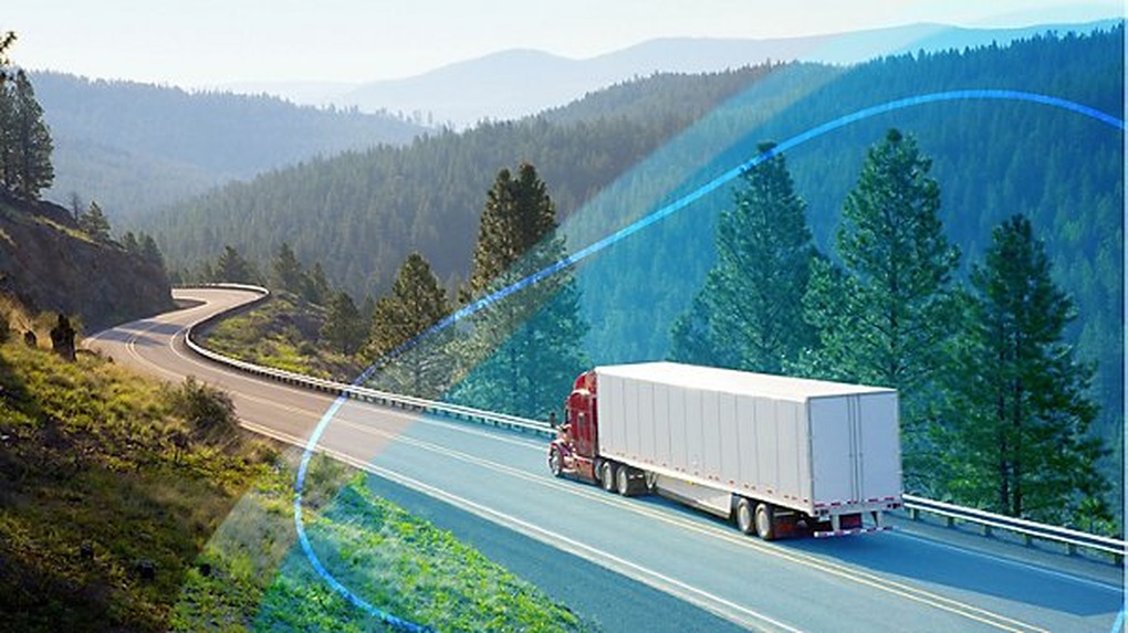 Bao bì tiệt trùng Tetra Pak: Góp phần vào mục tiêu phát triển của ngành FB - 3