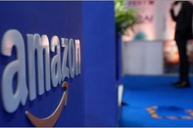 Làn sóng sa thải chưa dừng lại: Amazon sắp cắt giảm kỷ lục 30.000 người?