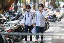 Vì sao môn Lịch sử tiếp tục "đội sổ" với hơn 330.000 bài thi dưới 5 điểm?