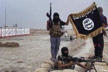 IS "cài bẫy" châu Âu