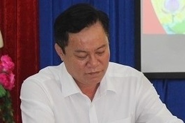 Vụ Phó Chánh án tỉnh Bạc Liêu bị bắt: Nhận hối lộ tình dục bị xử lý thế nào?