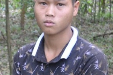 Bắt khẩn cấp thanh niên hiếp dâm bé gái lớp 8